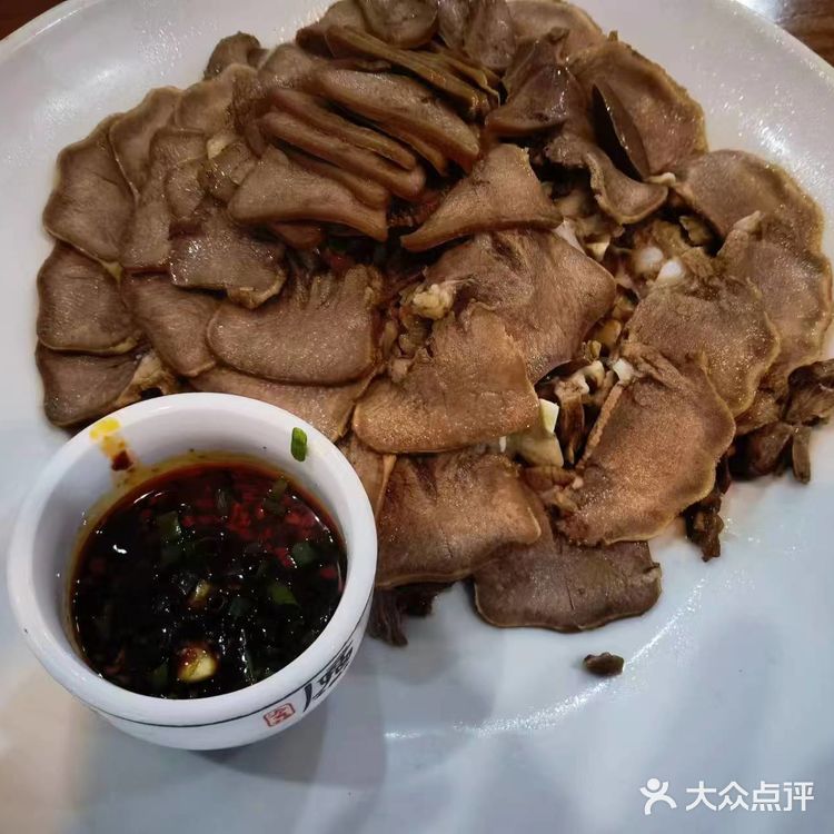 来婺源已经三天了，在这片风景如画的地方