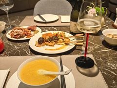 -曲水兰亭(北京四惠店)