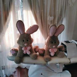 -美肤盾祛痘·问题肌头疗管理中心