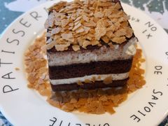 -和牛食堂•BISTRO(广州首店)