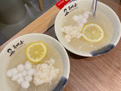 -肖四女乐山跷脚牛肉(世博源店)
