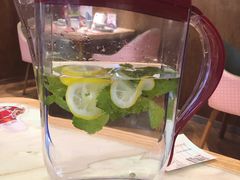 -望湘园·洞庭渔宴(永旺店)