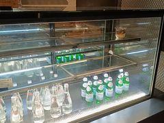 -Wagas沃歌斯(虹桥机场T1店)