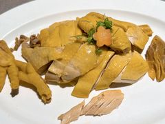 -蟹榭·本帮江浙菜·蟹宴(五角场合生汇商场店)