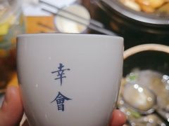 -宋小谨(惠安禹洲店)