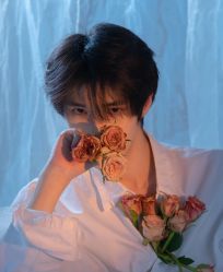 -米莱摄影写真(五大道别墅店)