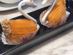 -陶陶居酒家(海岸城店)