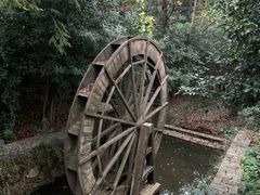 -天目湖御水温泉·度假酒店