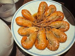 -寻宝记绍兴菜(鲁迅路店)