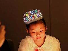 -海底捞火锅(方圆荟店)