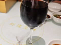 -虾佬圣汤·海鲜姿造(乐堤港店)