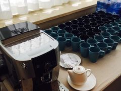 -武汉帝盛酒店(江汉路步行街店)