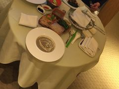 -厦门威斯汀酒店