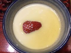 -小铫鸡汤