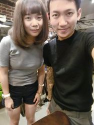 -P.STYLE 派斯造型