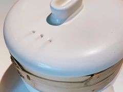 -潮民公馆(BFC外滩金融中心店)