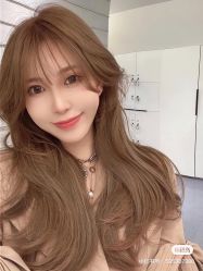 -禾里設計