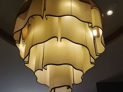 -鑫巴蜀小镇 · 水煮鱼专研店(玉桥店)