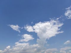 -山海关风景区-售票处