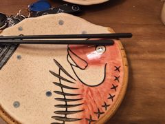 -鸟泉居酒屋·烧鸟·酒馆(百子湾店)