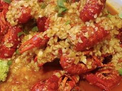 -虾乐园龙虾·夜宵(松江店)