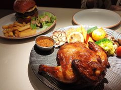 -阿妮叶李(光谷世界城店)