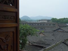 DSCF3166-中天楼