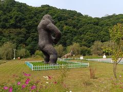 -南天门文化旅游风景区