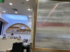 -海马体照相馆(广州新世界云门New park店)