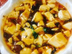 -妈妈的味道(工人体育场东路店)