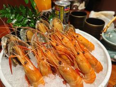 -一本料理(西溪天街店)