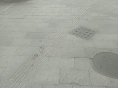 -索拉古贝(义乌北苑店)