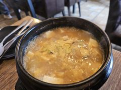 -韩流热风(桥东街店)