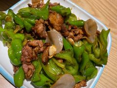 -东北风(柯桥万达店)