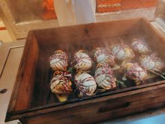 -盛宴标帜餐厅·亲子自助 (南昌喜来登酒店)