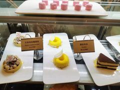 -嘉兴华美达酒店(秦逸路店)