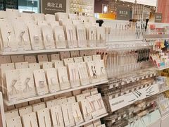 -KKV(深圳宏发大仟里店)