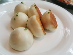 -许仙楼餐厅