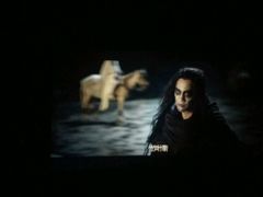 -中影新星影城(万科锦程店)