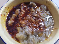 定家小酥肉-定家小酥肉·清真(回民街店)