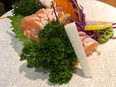 -鳗鱼家·深夜食堂(军博店)