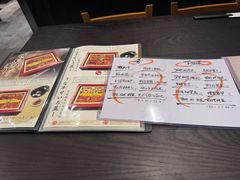 -九州酒场ひこぞう(2号店)