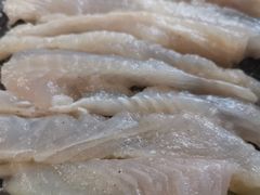 -王家渡火锅店(棕榈泉店)