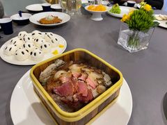 -天府掌柜(九眼桥店)