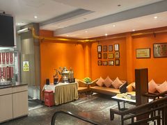 -万龙洲海鲜(南新仓店)