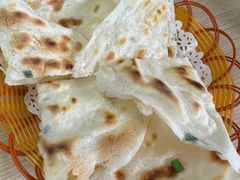 -面道赞宁海海鲜面(迎凤街店)