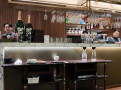 -食廬(浦东嘉里城店)