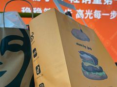 -广州白云国际机场