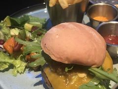 -bluefrog蓝蛙(新三里屯太古里店)