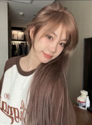 -风生造型